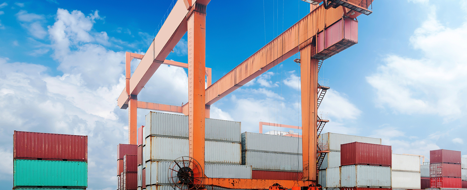 河南省長(zhǎng)城起重設(shè)備集團(tuán)有限公司