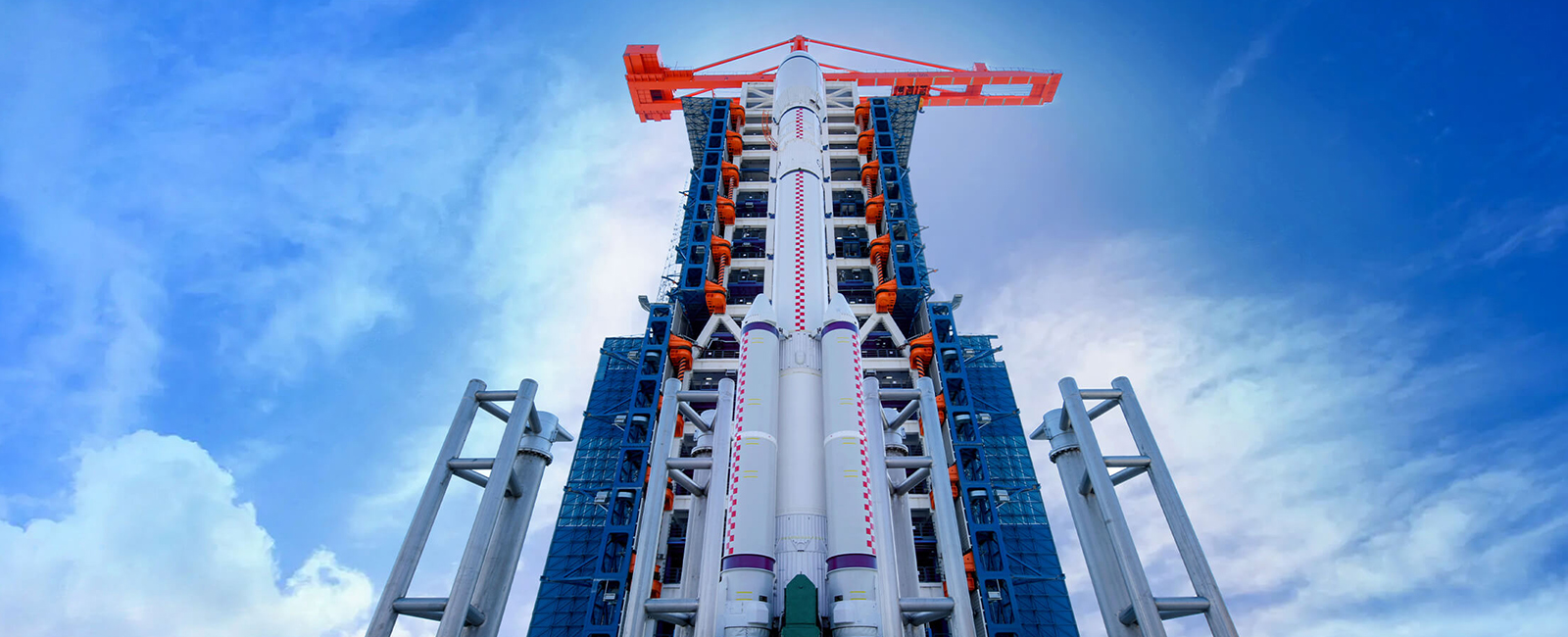 河南省長(zhǎng)城起重設(shè)備集團(tuán)有限公司