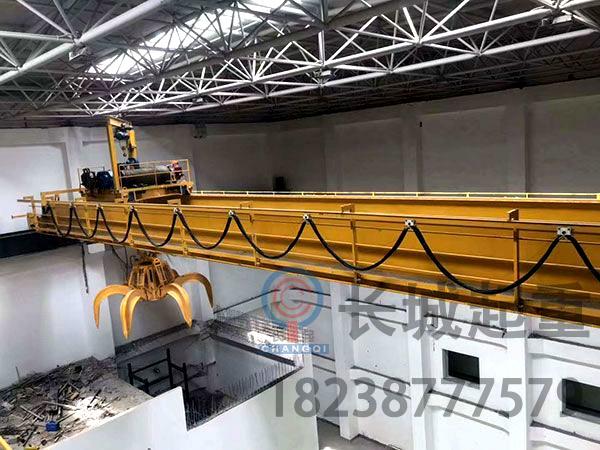 關(guān)于預(yù)防架橋機(jī)傾覆的管理管控措施