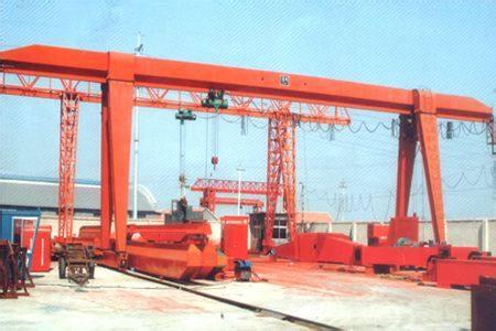 新鄉(xiāng)龍門(mén)吊廠(chǎng)家