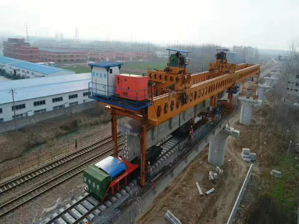 青海玉樹架橋機租賃廠家以舊換新