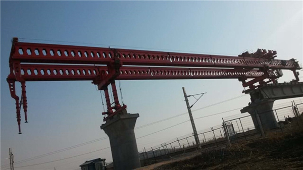 廣東陽江架橋機(jī)公司介紹架橋機(jī)分類