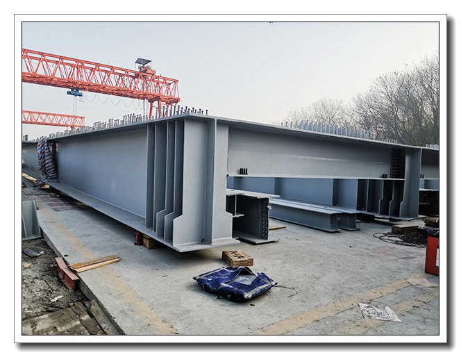  山東菏澤架橋機(jī)廠家介紹公路架橋機(jī)